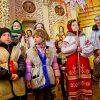 rizdvo_17_ - 17